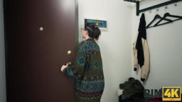 Remido, Olivia Westsun - Teach Me How To Be A Slut 2025 06 29