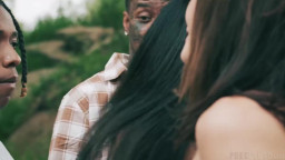 Puretaboo Reagan Foxx, Lexi Luna, Shay Sights, Sophia Locke - Let Me In Too 01 07 2025