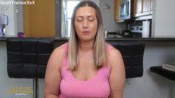 Britney Mae - What The FUCK Junior