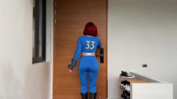 PornBox - Sweetie Fox 13 07 2024