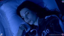 Sonya Vibe, Sia Siberia, Ksu Colt, Lesya Moon - Squid Game XXX Parody Vol 1