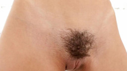 Liz Jordan - Short And Curly 02 07 2025