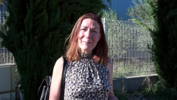 JacquieEtMichelTV Wendy 40 Years Old Future Manager Of A Hair Salon In Brignole 03 07 2025