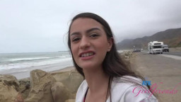 Atkgirlfriends Summer Renee Central Cali 1 2025 07 03