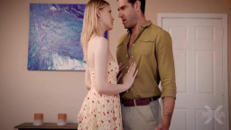 Melody Marks - Dad Swap Part 2