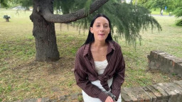 LegalPorno - Eva Tender 03 07 2025