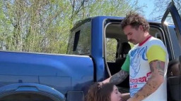 OnlyFans - Cherry Lace PoetryAndCherryOfficial, TheFleshMechanic