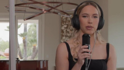 Khloe Kapri 06 07 2025