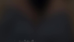 Crystal Clark - Step Mom Wants A Movie Night Complete Series