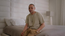 Chloe Foxxe - Episode 242