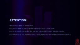 Charlie Valentine - Fourth Of July Public Spectacle 05 07 2025