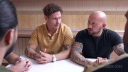 LegalPorno - Sofia Smith EKS656 08 07 2025