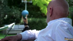 Shana - Hot Summer Workout - Episode 936 06 07 2025