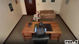 Subgirl - Save Your Daughter, Suck My Cock: The Park Ranger Milf 2025 07 10