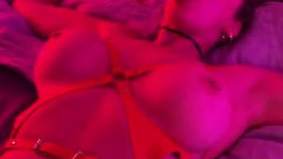 Beldots - BG Sex Tape