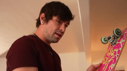 Jade Luv - Secret Asian Hookups 07 07 2025