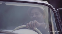 Queenie Sateen - Girl Out Of Time 2025 06 27