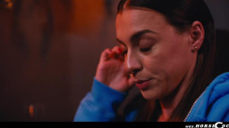 Josephine Jackson, Veronica Leal - Mrs Horsecock Part 2 11 07 2025