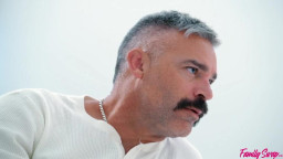 Andi Avalon, Emma Rosie - Can We Sleep In Your Bed 13 07 2025