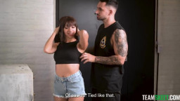 Exaltadababy - Who Needs To Study If We Can Fuck Instead? 15 07 2025