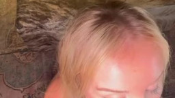 Alexandra QoS - Stretched Out Alexandraqos Little Asshole Passing Her Limits