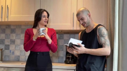 JacquieEtMichelTV Venus Offers Very Special Treatments 15 07 2025