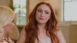 Serene Siren, Scarlet Skies - You Are Too Important To Me Sweetie 12 07 2025