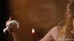 Lucianna Lucci - Will I See You Again 2 18 07 2025