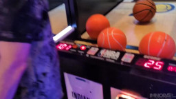 Lady Dee - INDECENT PROPOSITION JUICY PUSSY OF PAWG LADY DEE OR ONE MILLION DOLLARS 18 07 2025