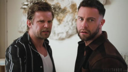 Ember Snow - Locked In A Nightmare 2025 07 22