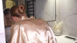 LegalPorno - Sasha Paige 20 07 2025