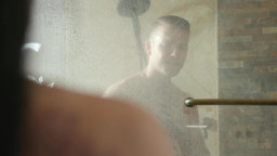 Romi Rain - My Sexy Stepmom 3 22 07 2025