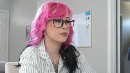 Maya Romero - Taxes 22 07 2025