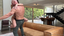 OnlyFans - Liz Jordan and Johnny 2025