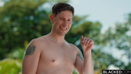 Audrey Reid - New Hotwife Gets Tag Teamed 22 07 2025