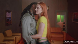 Little Dragon - One More Game 24 07 2025