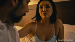 Vicki Chase - Dark Charms 17 07 2025