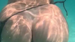 Cameron Cohen Summer In Mallorca 2025