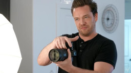 Natalie Brooks - August 2025 Fantasy Of The Month 2025 08 01