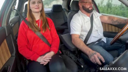 Skylar Sweet - Girl wants cock 2025 07 31