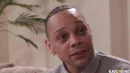 Sky Wonderland - Roommate Cheers You Up 2025 08 01