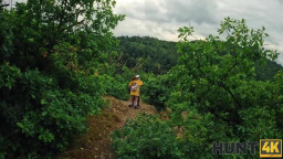 Emejota - National Parked 31 07 2025