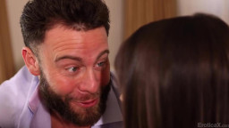 Chanel Camryn - Never Busy For You 06 08 2025