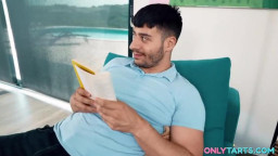 Jade J Adore - Dickosaurs Time 08 08 2025