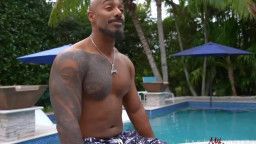 Eva Generosi - Can I Fuck Your Friend 08 08 2025