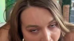 Natalia Starr OnlyFans