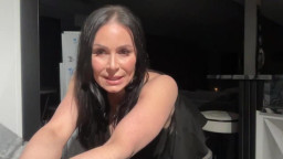 Kendra Lust - Live Show