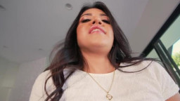 SheLovesBlack - Alice Thunder - A Different Kind Of Tutorial