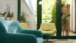 SexArt - Luna Bunny - Don't Keep Me Waiting 13 08 2025