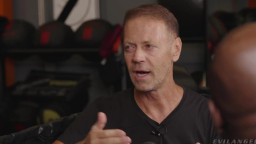 Martina Smeraldi - Rocco's Sex Podcast: Martina VS. Eva 13 08 2025